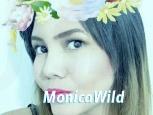 Monica_Wild