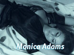 Monica_Adams