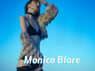 Monica_Blare