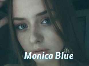 Monica_Blue