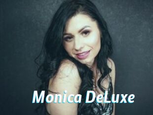 Monica_DeLuxe