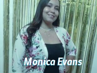 Monica_Evans