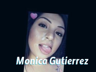 Monica_Gutierrez