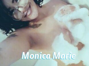 Monica_Marie