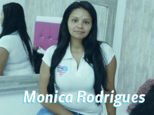Monica_Rodrigues