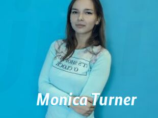 Monica_Turner