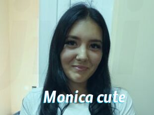 Monica_cute
