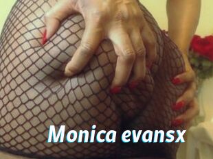 Monica_evansx