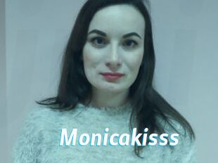 Monicakisss