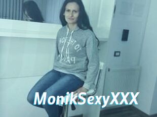 MonikSexyXXX