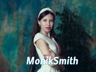 MonikSmith