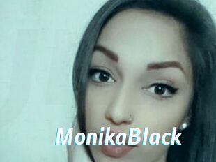MonikaBlack