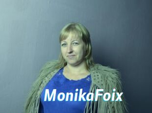 MonikaFoix