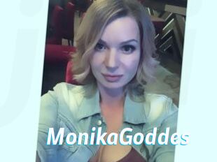 MonikaGoddes