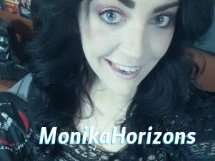 MonikaHorizons