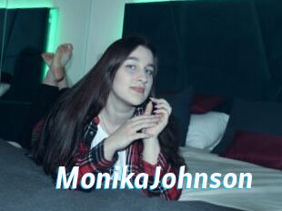 MonikaJohnson