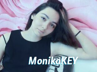 MonikaKEY