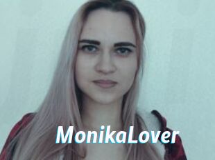 MonikaLover
