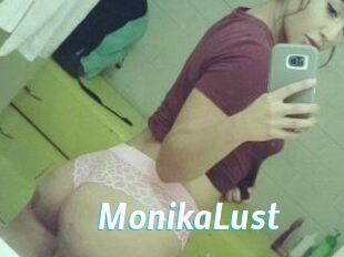 Monika_Lust