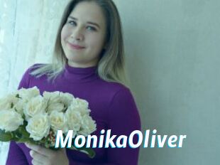 MonikaOliver