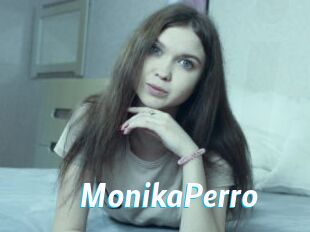 MonikaPerro