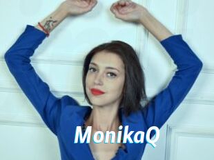 MonikaQ