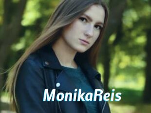 MonikaReis