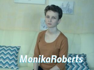 MonikaRoberts