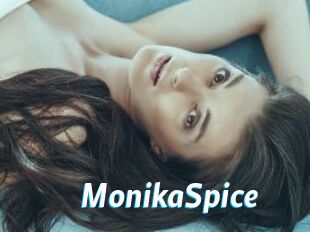 MonikaSpice