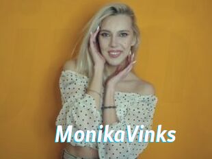 MonikaVinks