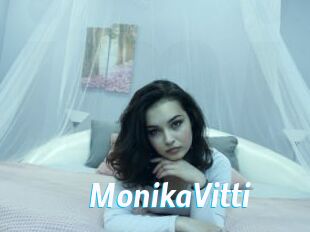 MonikaVitti