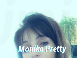 Monika_Pretty