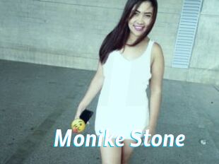 Monike_Stone