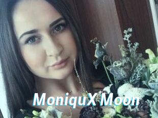 MoniquX_Moon