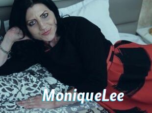 MoniqueLee