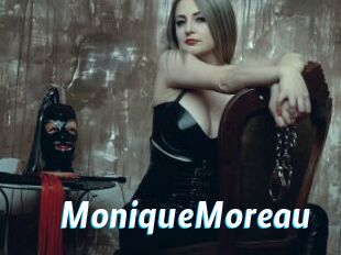 MoniqueMoreau