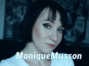 MoniqueMusson
