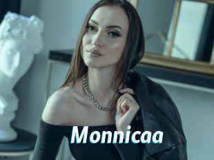 Monnicaa