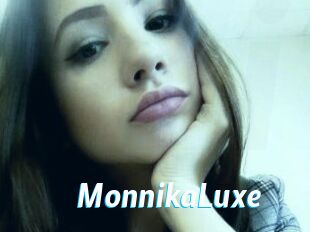 MonnikaLuxe