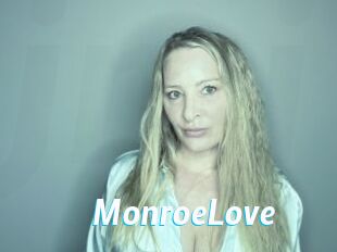 MonroeLove