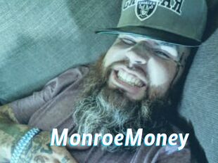 MonroeMoney