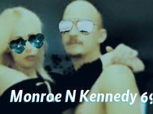 Monroe_N_Kennedy_69