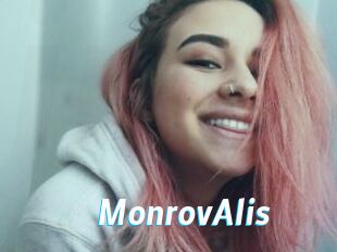 MonrovAlis