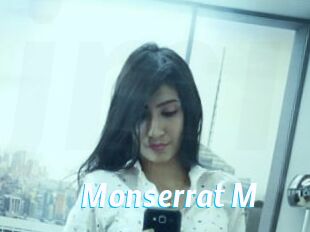 Monserrat_M