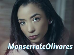 MonserrateOlivares