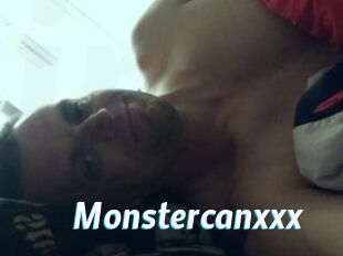 Monstercanxxx J Mine