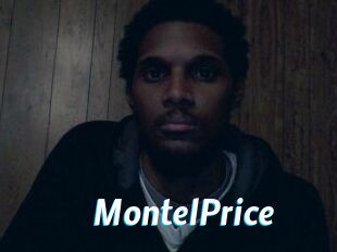 MontelPrice
