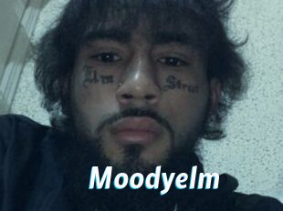 Moodyelm