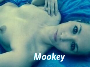 Mookey