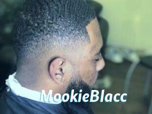 MookieBlacc